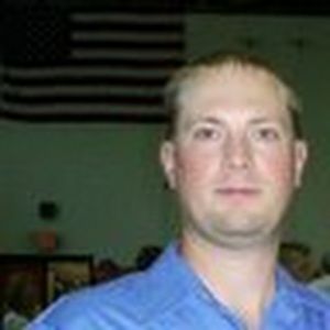 Meet your Posher, Ethan